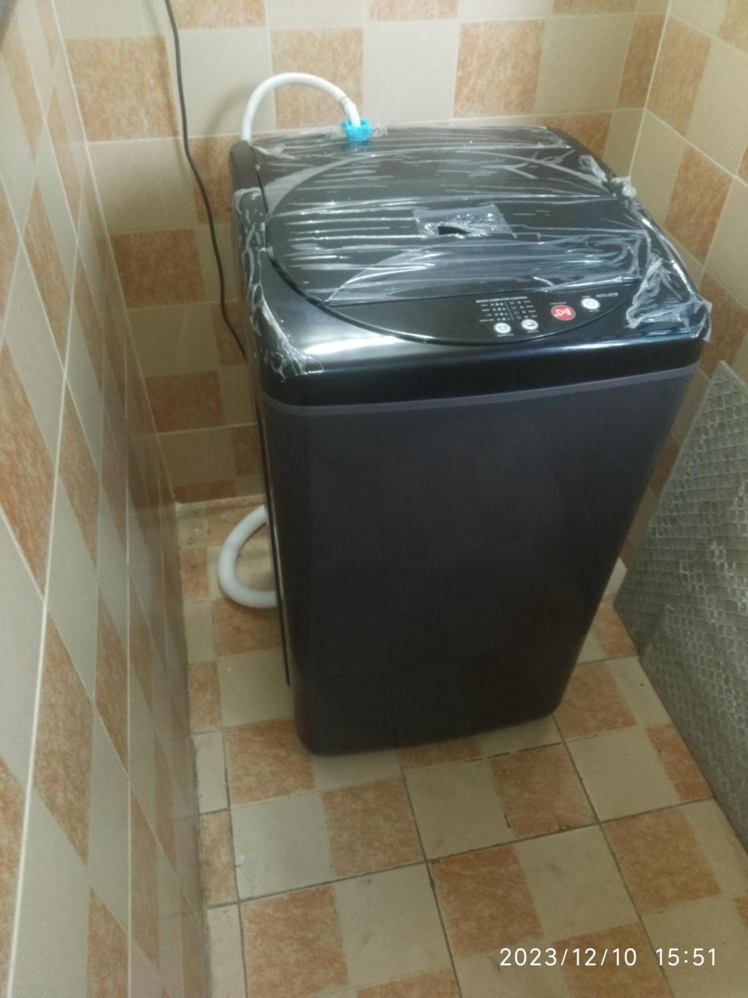 Royale Seaward Service Apartments Chennai Ngoại thất bức ảnh